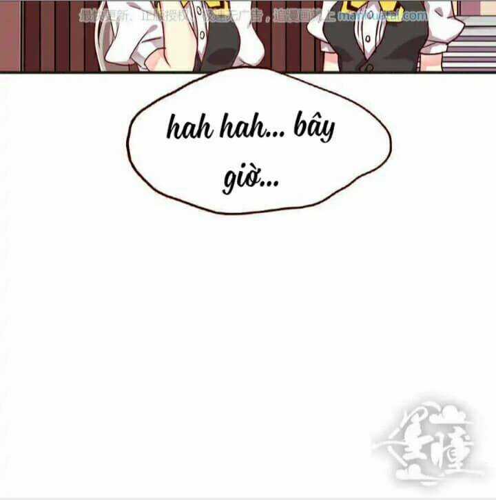 Tân Quang Thiên - Chapter 33 - Trang 5