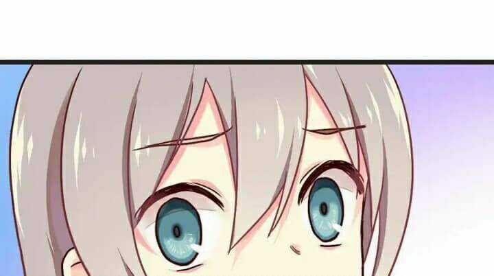 Tân Quang Thiên - Chapter 33 - Trang 7