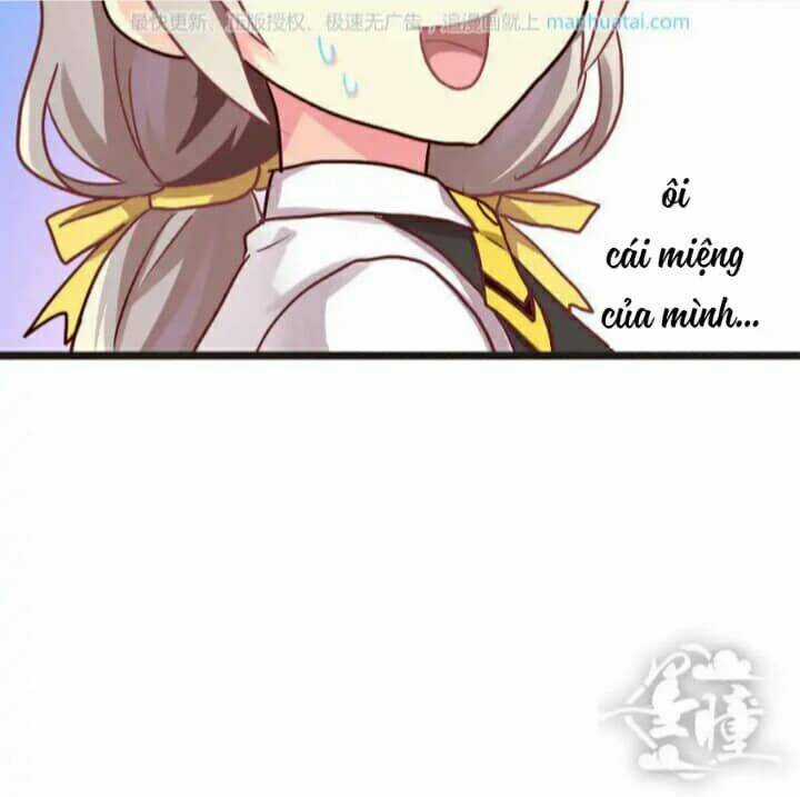 Tân Quang Thiên - Chapter 33 - Trang 8