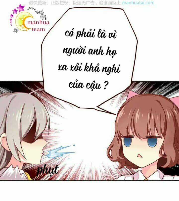 Tân Quang Thiên - Chapter 33 - Trang 9