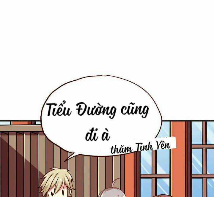 Tân Quang Thiên - Chapter 33 - Trang 10