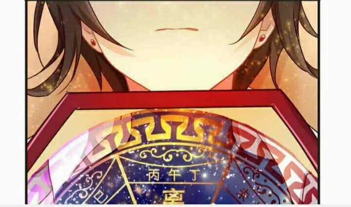 Tân Quang Thiên - Chapter 34 - Trang 2