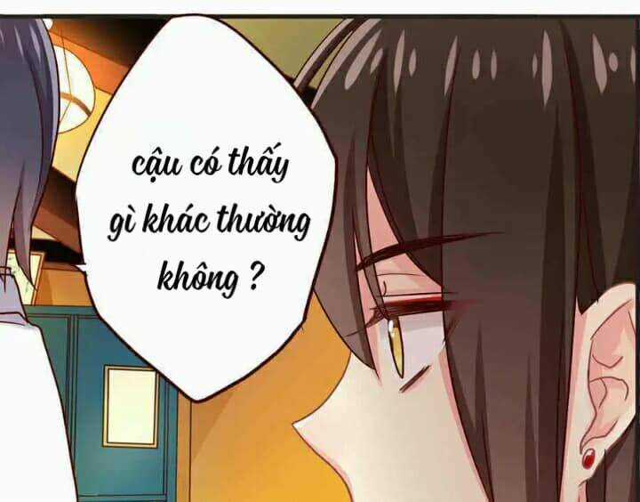 Tân Quang Thiên - Chapter 34 - Trang 12