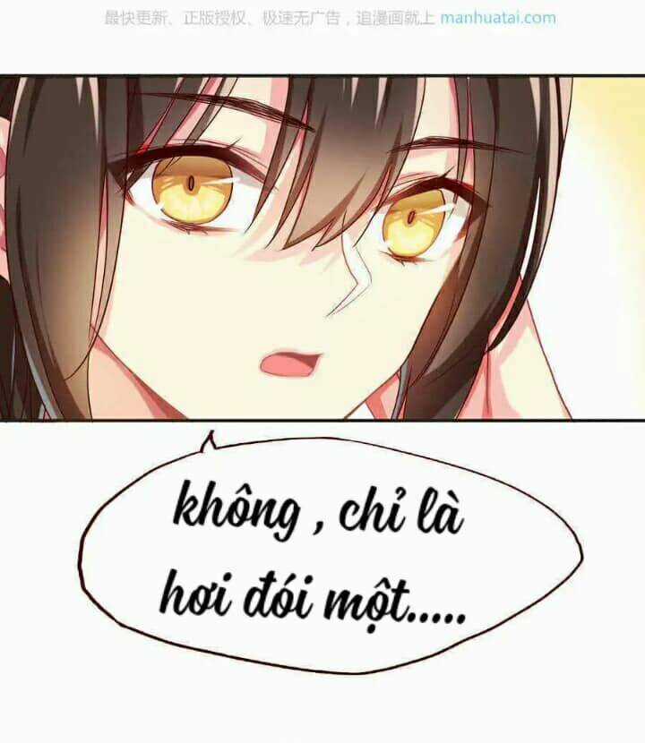 Tân Quang Thiên - Chapter 34 - Trang 14