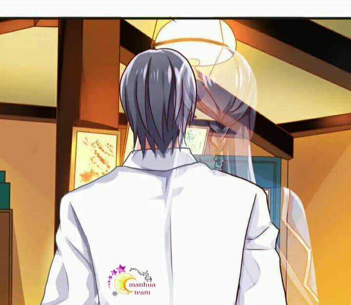 Tân Quang Thiên - Chapter 34 - Trang 15