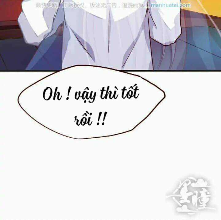 Tân Quang Thiên - Chapter 34 - Trang 16