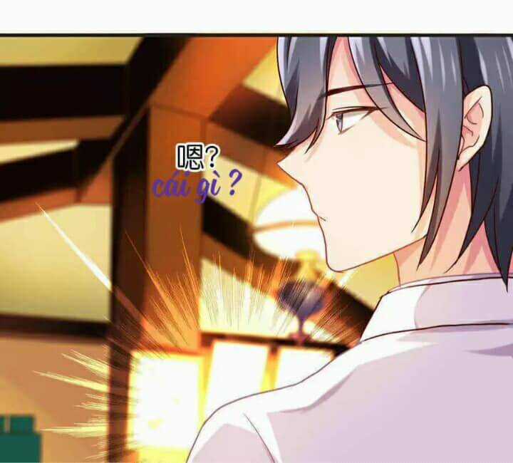 Tân Quang Thiên - Chapter 34 - Trang 18