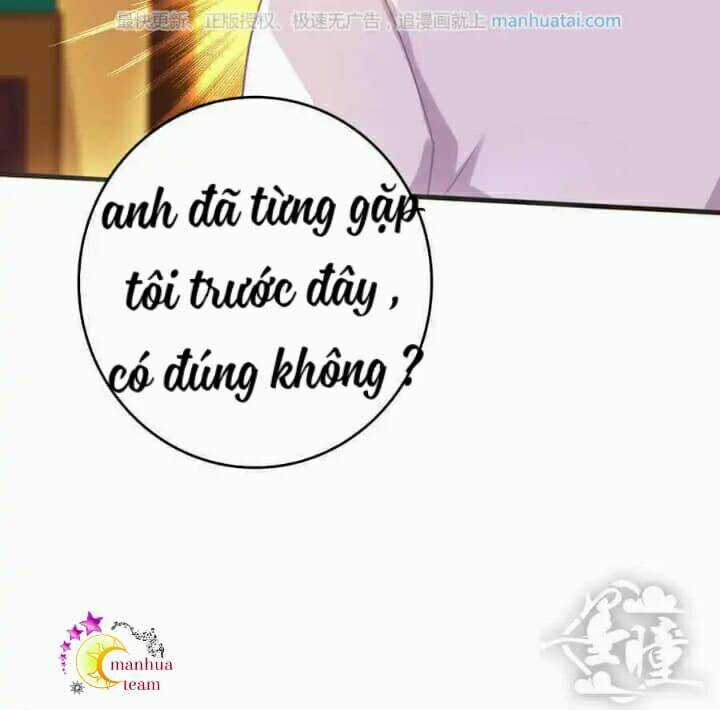 Tân Quang Thiên - Chapter 34 - Trang 19