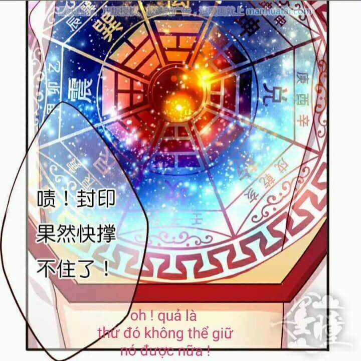 Tân Quang Thiên - Chapter 34 - Trang 3