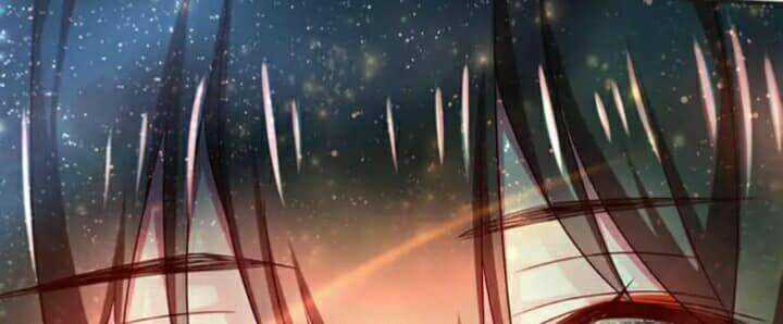 Tân Quang Thiên - Chapter 34 - Trang 21