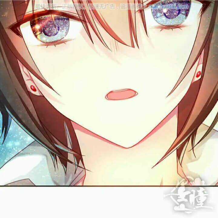 Tân Quang Thiên - Chapter 34 - Trang 22