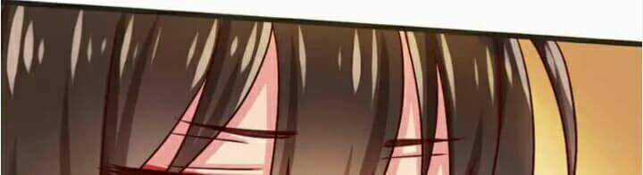 Tân Quang Thiên - Chapter 34 - Trang 24