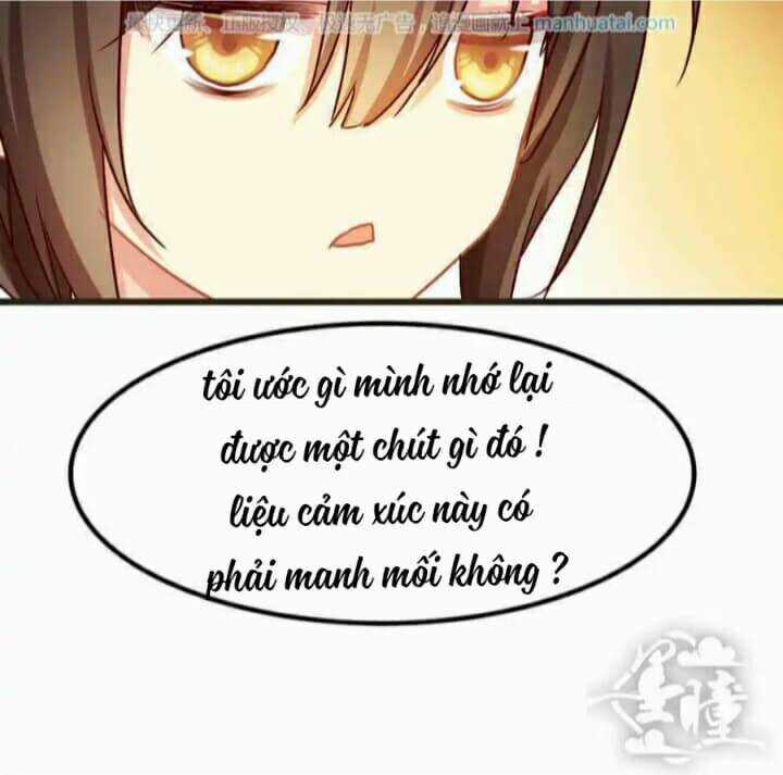 Tân Quang Thiên - Chapter 34 - Trang 25