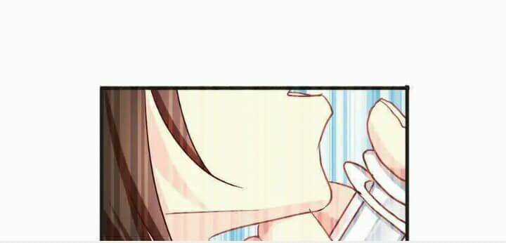 Tân Quang Thiên - Chapter 34 - Trang 27