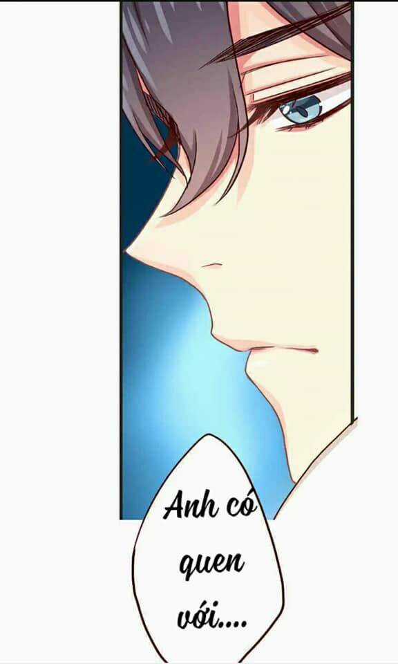 Tân Quang Thiên - Chapter 34 - Trang 29