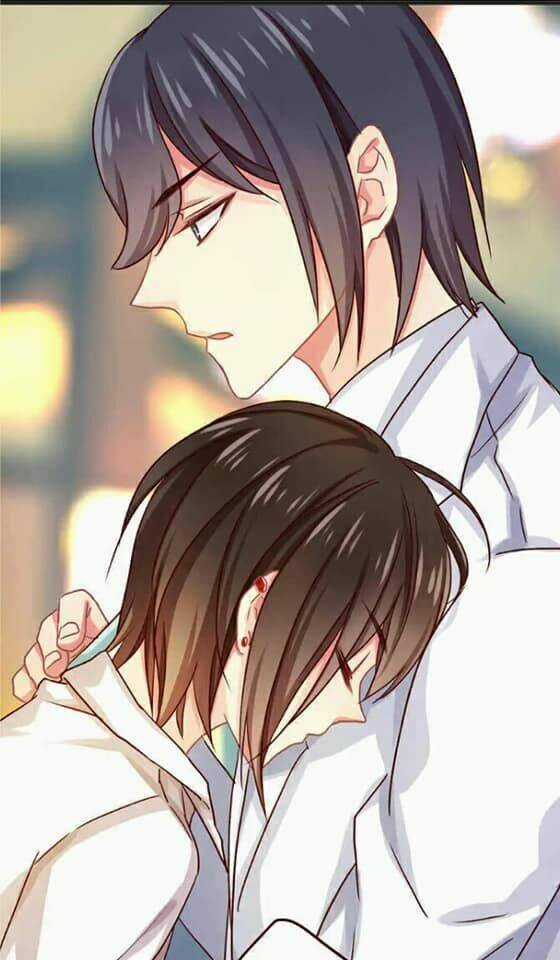 Tân Quang Thiên - Chapter 34 - Trang 30