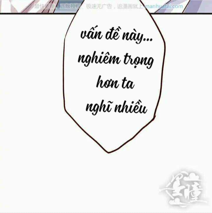 Tân Quang Thiên - Chapter 34 - Trang 31