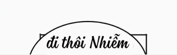 Tân Quang Thiên - Chapter 34 - Trang 33