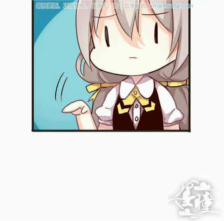 Tân Quang Thiên - Chapter 34 - Trang 36