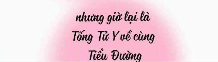 Tân Quang Thiên - Chapter 34 - Trang 38