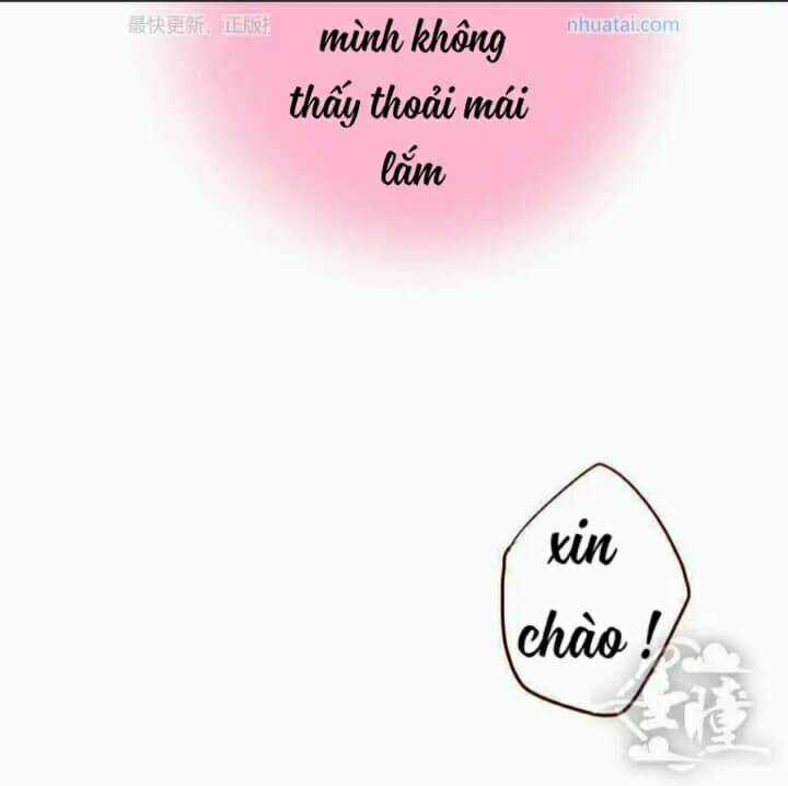 Tân Quang Thiên - Chapter 34 - Trang 39