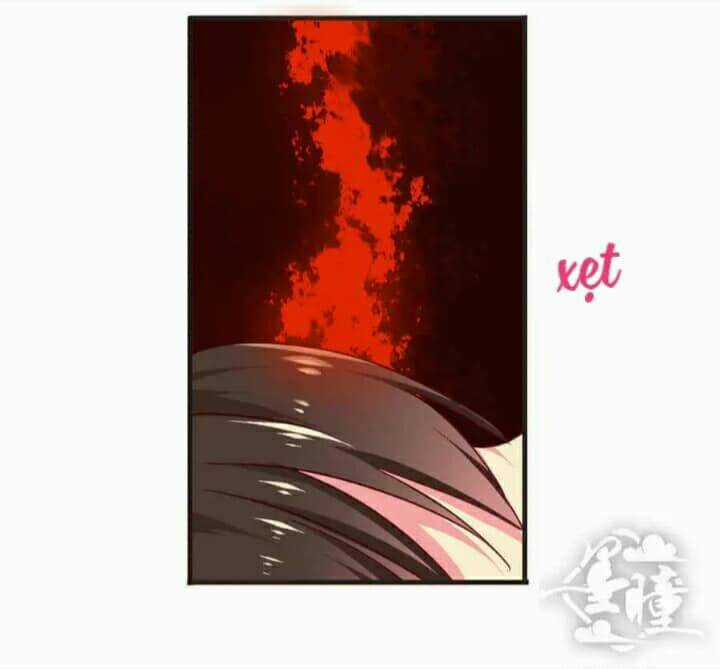 Tân Quang Thiên - Chapter 34 - Trang 5