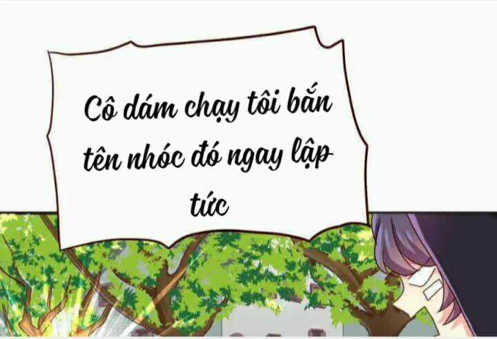 Tân Quang Thiên - Chapter 34 - Trang 41