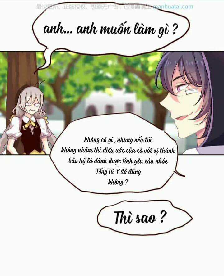 Tân Quang Thiên - Chapter 34 - Trang 43