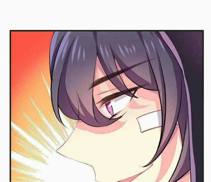 Tân Quang Thiên - Chapter 34 - Trang 44