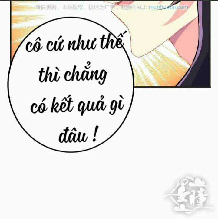 Tân Quang Thiên - Chapter 34 - Trang 45