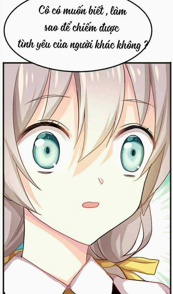 Tân Quang Thiên - Chapter 34 - Trang 46