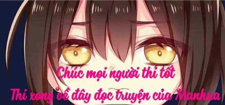 Tân Quang Thiên - Chapter 34 - Trang 48