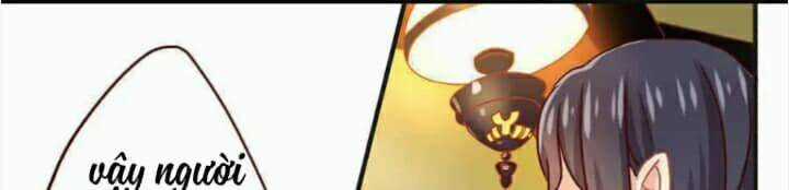 Tân Quang Thiên - Chapter 34 - Trang 9