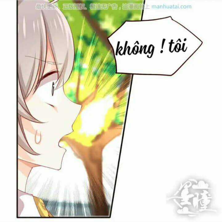 Tân Quang Thiên - Chapter 35 - Trang 11