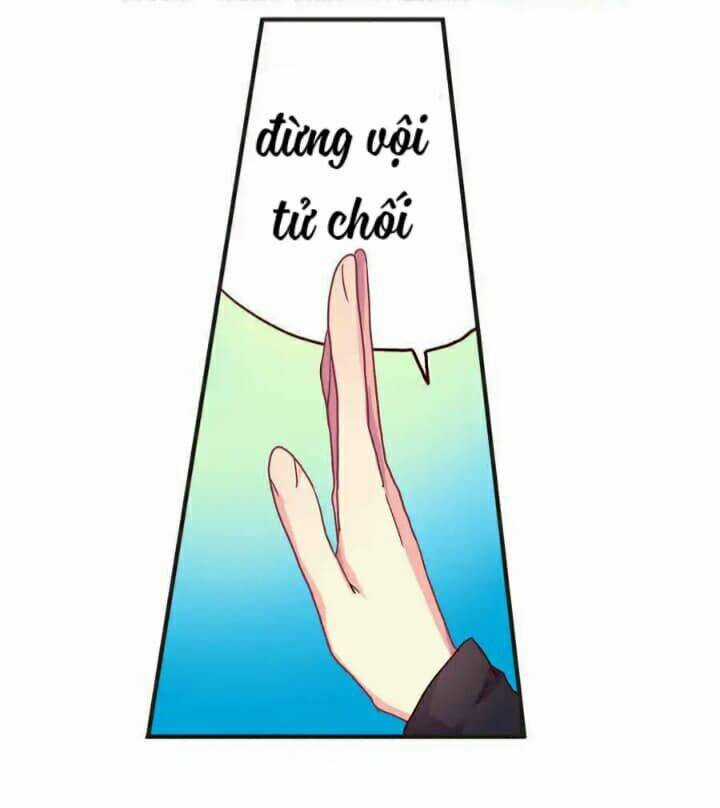 Tân Quang Thiên - Chapter 35 - Trang 12