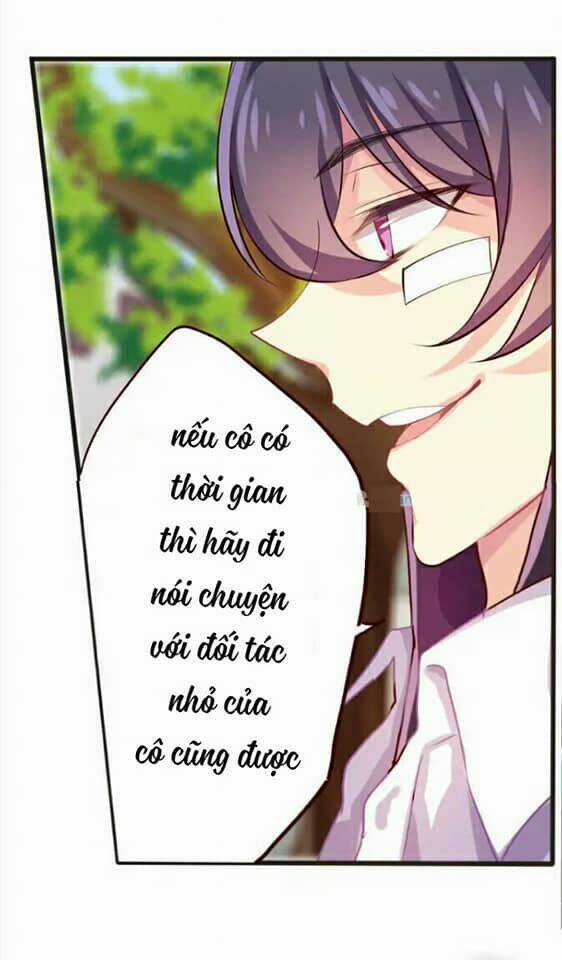 Tân Quang Thiên - Chapter 35 - Trang 13