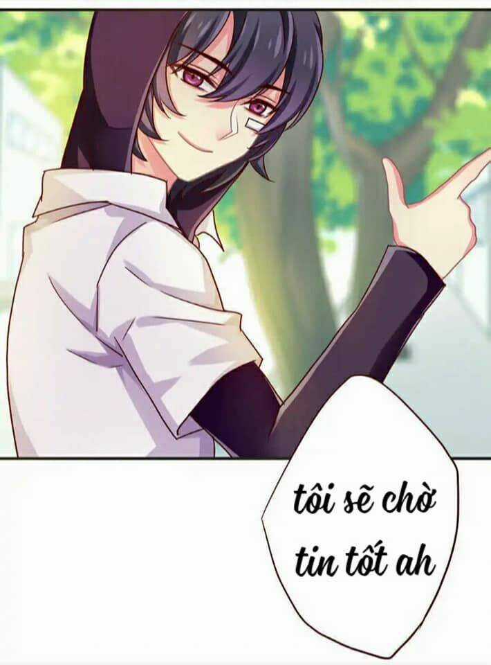 Tân Quang Thiên - Chapter 35 - Trang 14