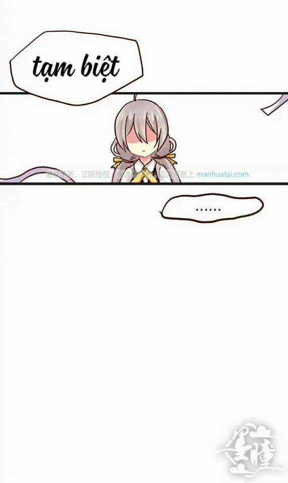 Tân Quang Thiên - Chapter 35 - Trang 15