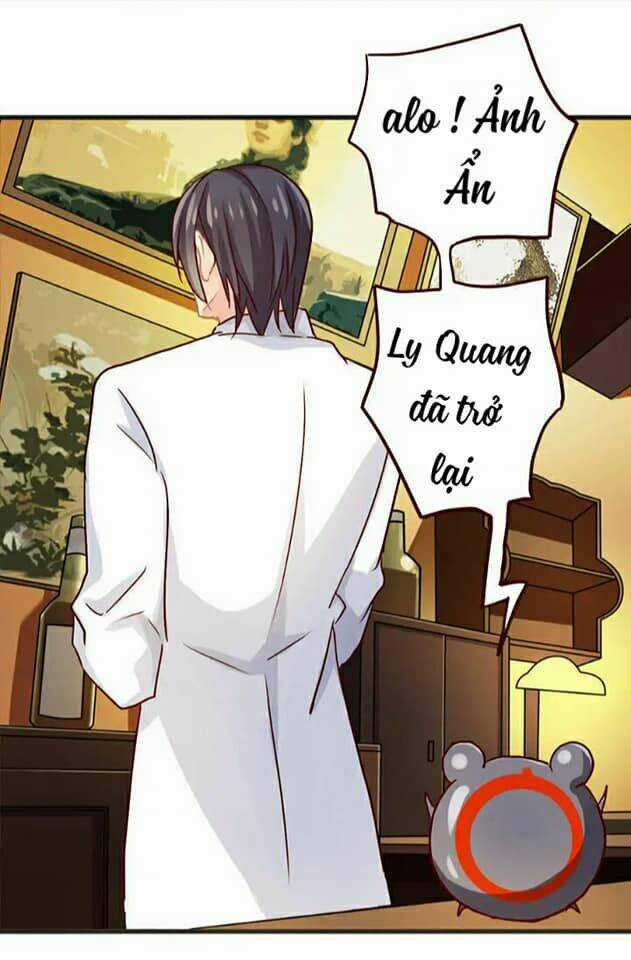 Tân Quang Thiên - Chapter 35 - Trang 16