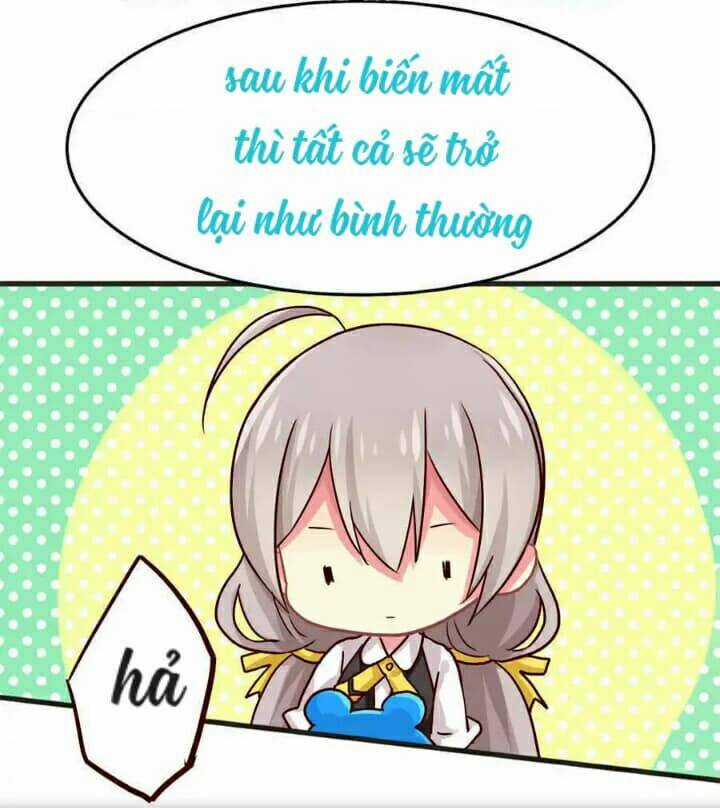 Tân Quang Thiên - Chapter 35 - Trang 18