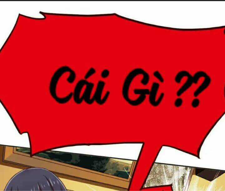 Tân Quang Thiên - Chapter 35 - Trang 19