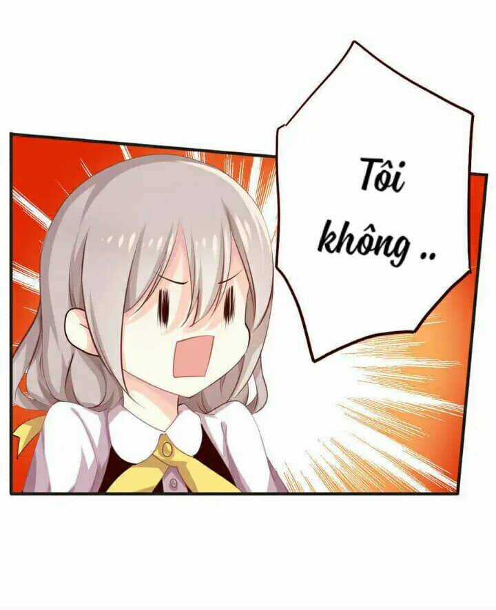 Tân Quang Thiên - Chapter 35 - Trang 3