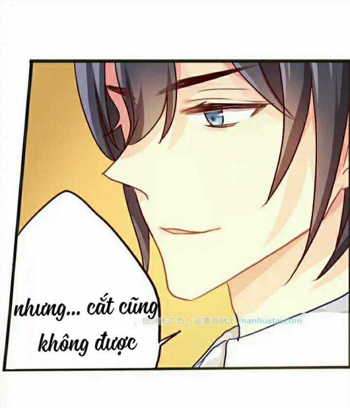 Tân Quang Thiên - Chapter 35 - Trang 23