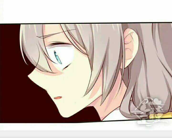 Tân Quang Thiên - Chapter 35 - Trang 24