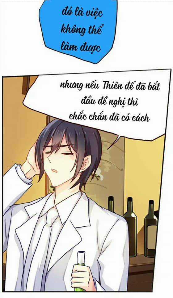 Tân Quang Thiên - Chapter 35 - Trang 25