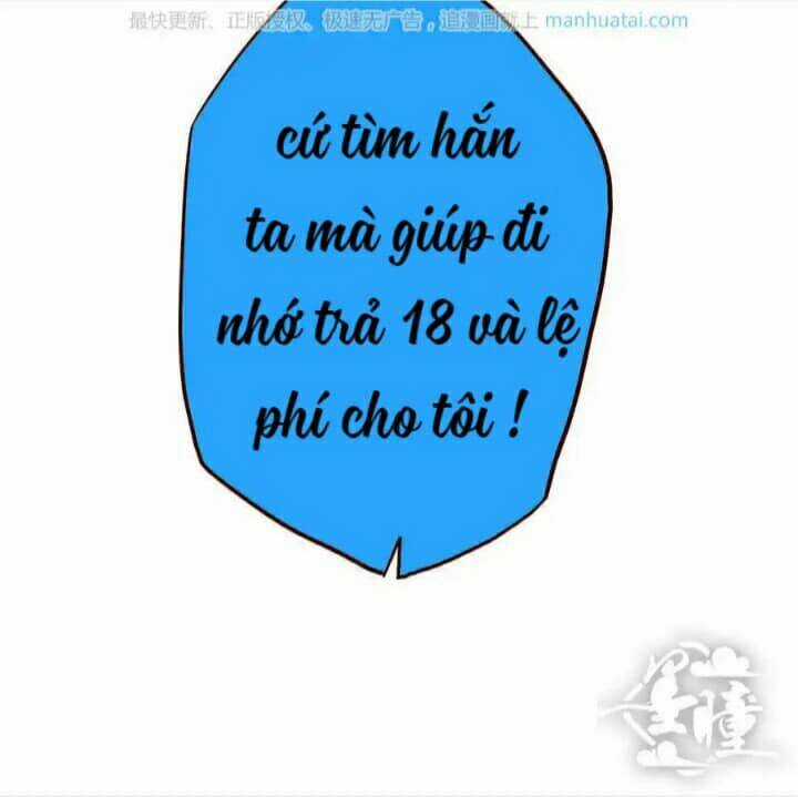 Tân Quang Thiên - Chapter 35 - Trang 26