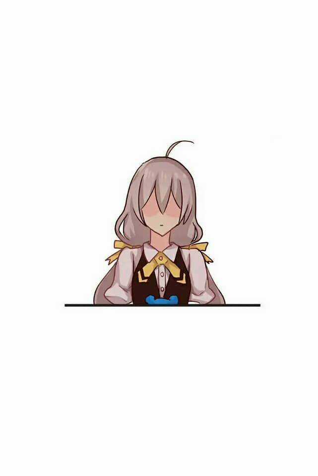 Tân Quang Thiên - Chapter 35 - Trang 27