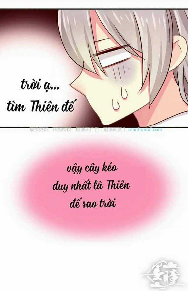 Tân Quang Thiên - Chapter 35 - Trang 28