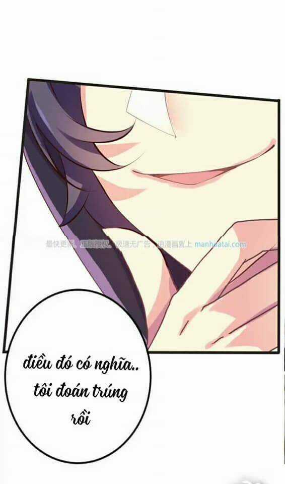 Tân Quang Thiên - Chapter 35 - Trang 4