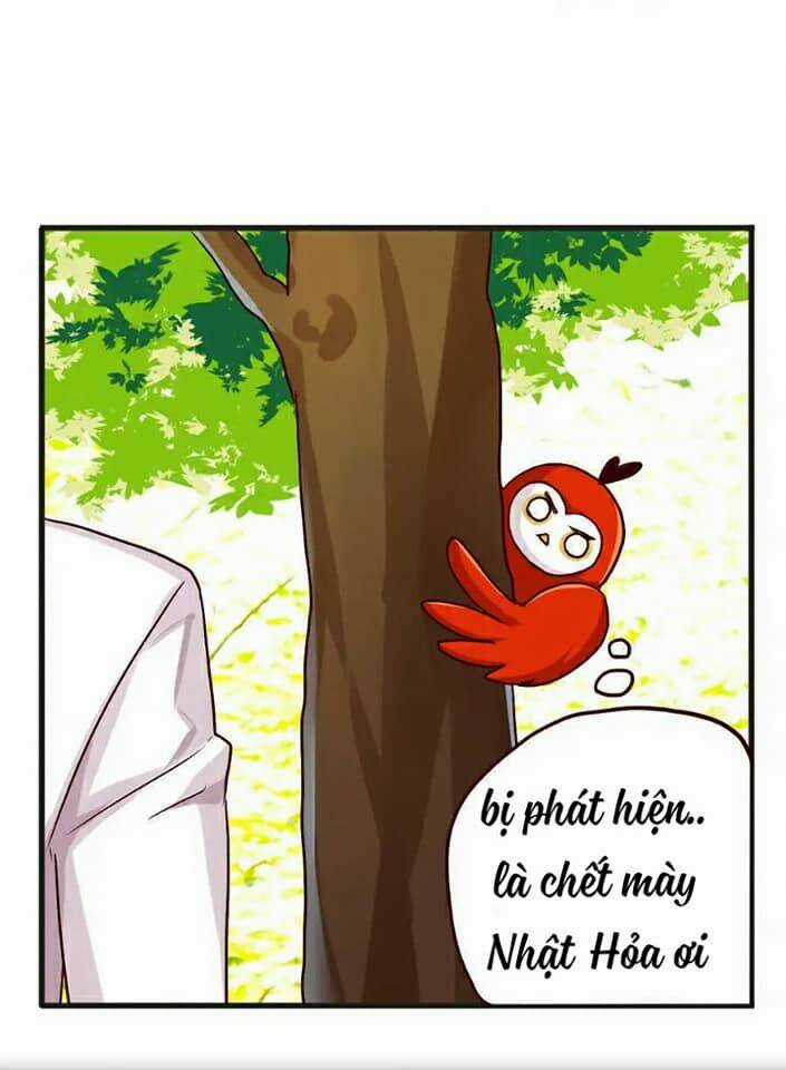 Tân Quang Thiên - Chapter 35 - Trang 31